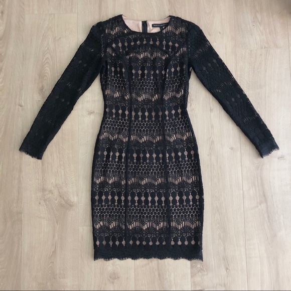 White House Black Market Dresses & Skirts - White House Black Market Dress